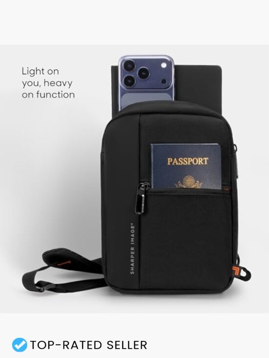 cheap leather backpacks for college Vintage Men Best Backpack Men's Leather Backpack Length:CO490-4 / 9'0